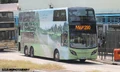 290