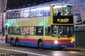 2312 61R.jpg (851 KB) 61R