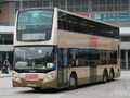 LN5806-43R.jpg (152 KB) 43R