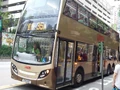 35A