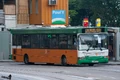 971