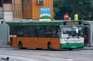 2033-971.jpg (1.54 MB) 971線曾使用丹尼士飛鏢(20XX)單層巴士行走