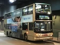 89D