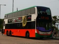 720