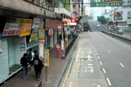 Aberdeen-YueFaiRoad-0038.jpg (423 KB) 前部站景(站柱1-3)(2012年4月)
