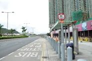 Bus Depot.jpg (259 KB) 站景(2010年6月)