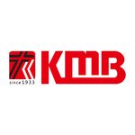 KMB logo 2023