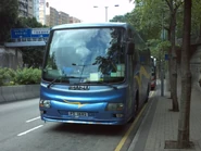 NR95 PZ1882.jpg (191 KB) PZ1882為NR95線用車之一