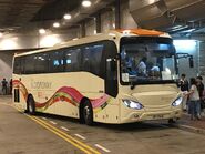 NR770線歐五FTBCI FBC6120CRZ2用車（VP1704）