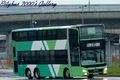 YN331@B6.jpg (394 KB) B6