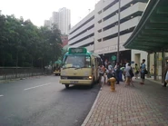 站景（2011年9月）