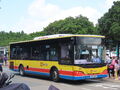 X15