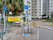 20221217 豐安街翠寧花園.jpg (3.64 MB) 站景(2022年12月)