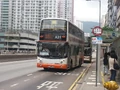 A31