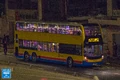 N952