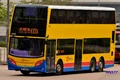 E22A