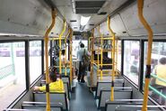 DBAY116、117車廂