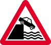 Hong Kong road sign 231