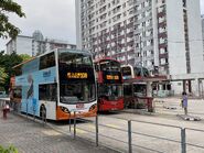 Kai Yip Bus Terminus 16-04-2022(1)