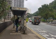 站景（2023年3月）