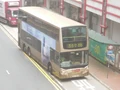 LE427@86 20180501.jpg (1.17 MB) 86