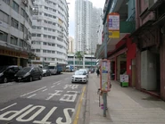 站景（2019年4月）