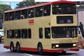 35A