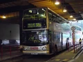 98D