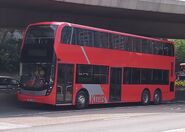 E6X11 WH1008.jpg (962 KB) 門位(圖為E6X11/WH1008)