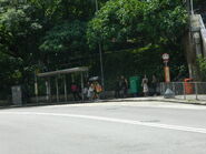 站景（2012年7月）