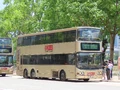 89C