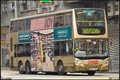 LB9774-238X.jpg (542 KB) 238X
