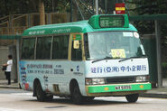 MA5935@49M.jpg (3.61 MB) 49M線行車路線與54M線相同