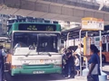 15A