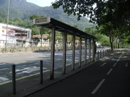站景（2013年10月）