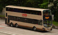 20140522-KMB-SP6991-TCT(0727)