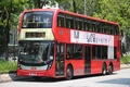 73B