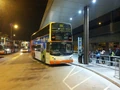 A31