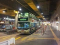 ATE166 681(KMB).jpg (194 KB) 681