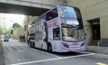 290A