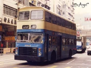 CMB8.jpg (103 KB) Dennis Jubilant (DS) was the common model of CMB Route 8 before tri-axle buses were introduced