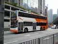 A31