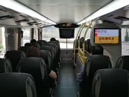 KMB E5T8 TH3990 Upper deck 15-09-2021.jpg (892 KB) 上層佈局(圖為E5T8/TH3990)