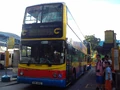 KN1182 930.jpg (957 KB) 930