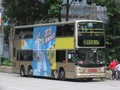 80A