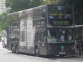 KY5280 80.jpg (1.82 MB) 80