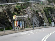 站景（2023年4月）