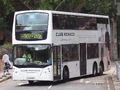 281A