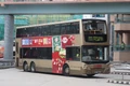 277E