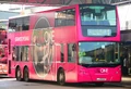 LJ6347@1.jpg (3.04 MB) 1